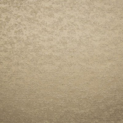 Kasmir Windsor Road Cement in 1460 Brown Polyester
16%  Blend Fire Rated Fabric Heavy Duty CA 117   Fabric